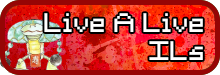Live A Live - IL runs