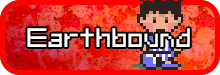 Earthbound