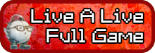 Live A Live - Full Game Speedruns