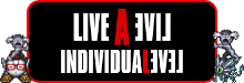 Live A Live ILs