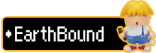 Earthbound