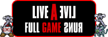 Live A Live - Full Game Speedruns