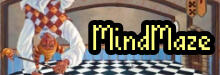 MindMaze